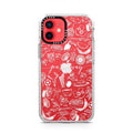 iPhone-12-Mini-Red