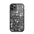 iPhone-11-Pro-Max-Space-Gray