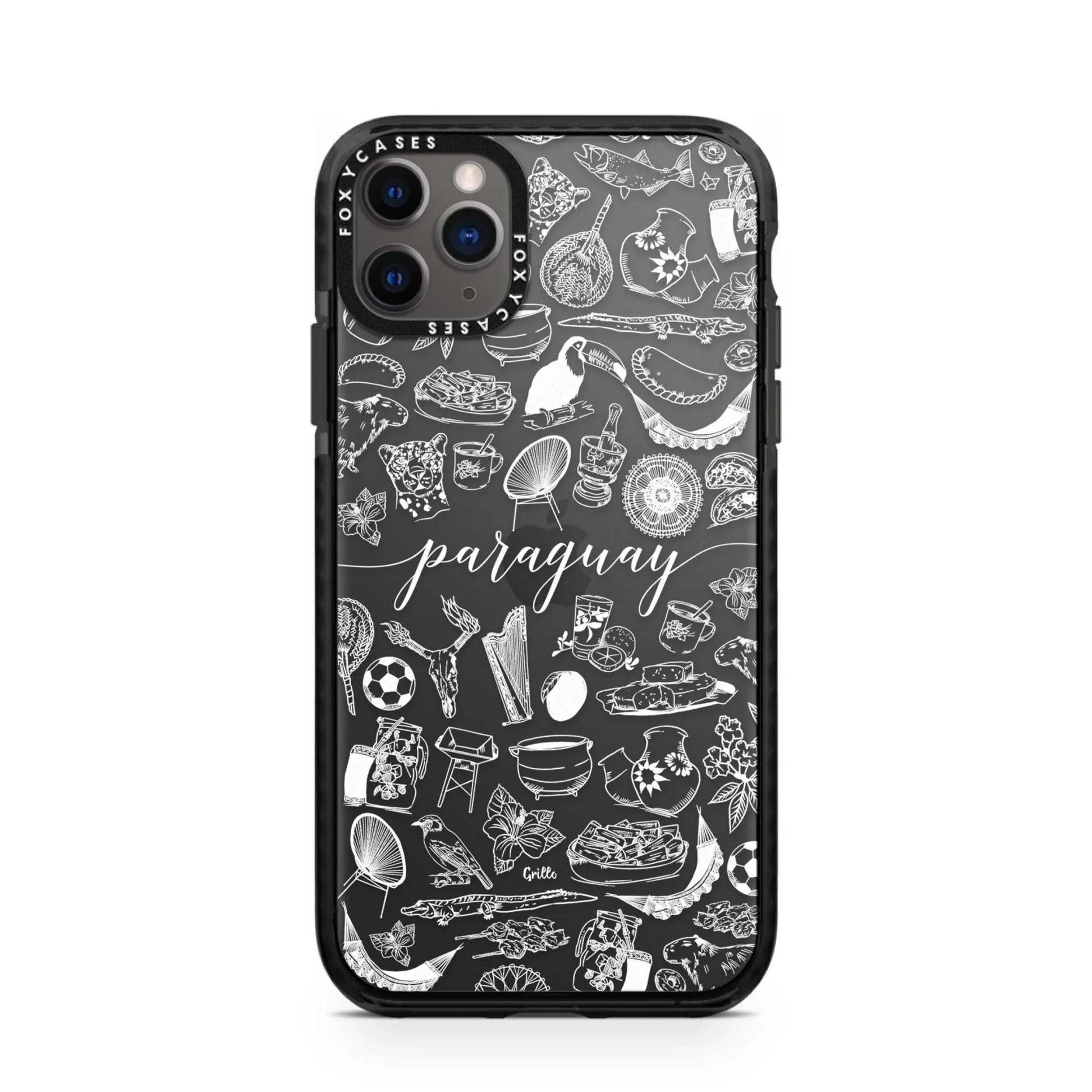 iPhone-11-Pro-Max-Space-Gray