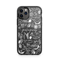 iPhone-11-Pro-Space-Gray