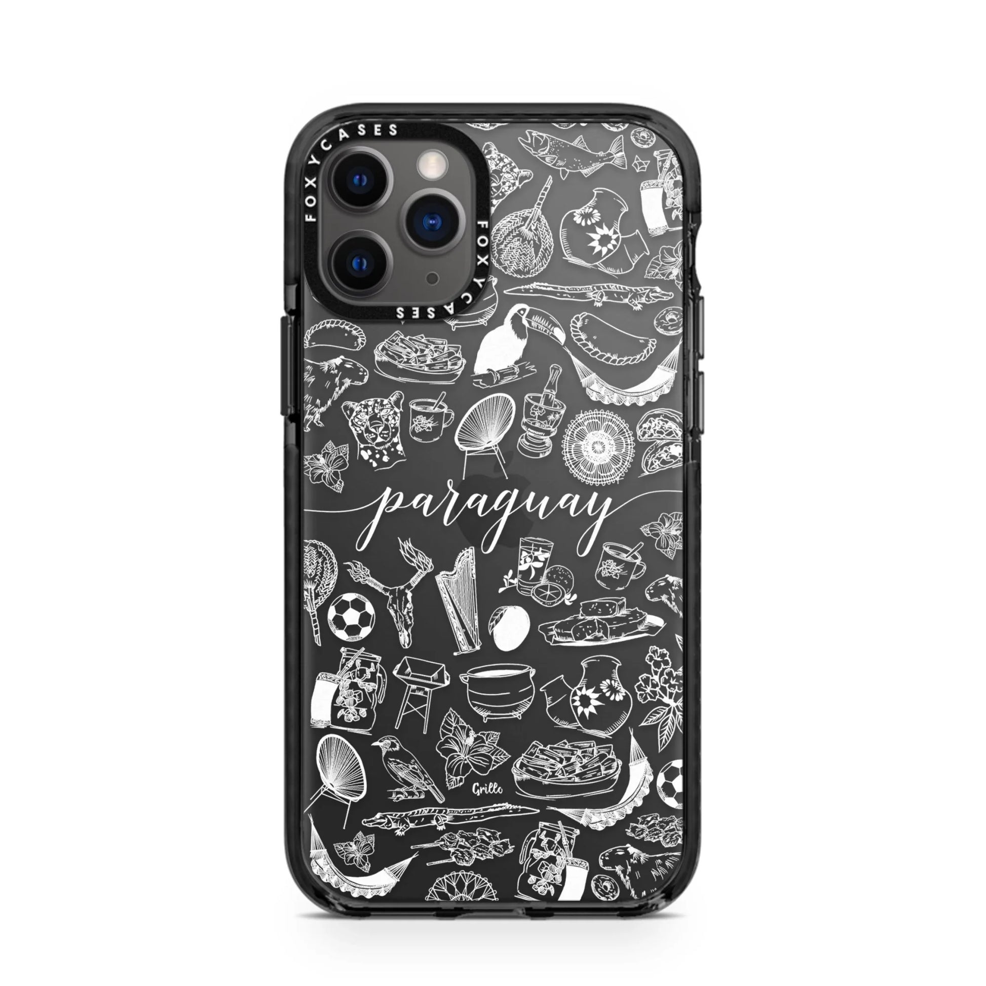 iPhone-11-Pro-Space-Gray