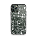 iPhone-11-Pro-Midnight-Green