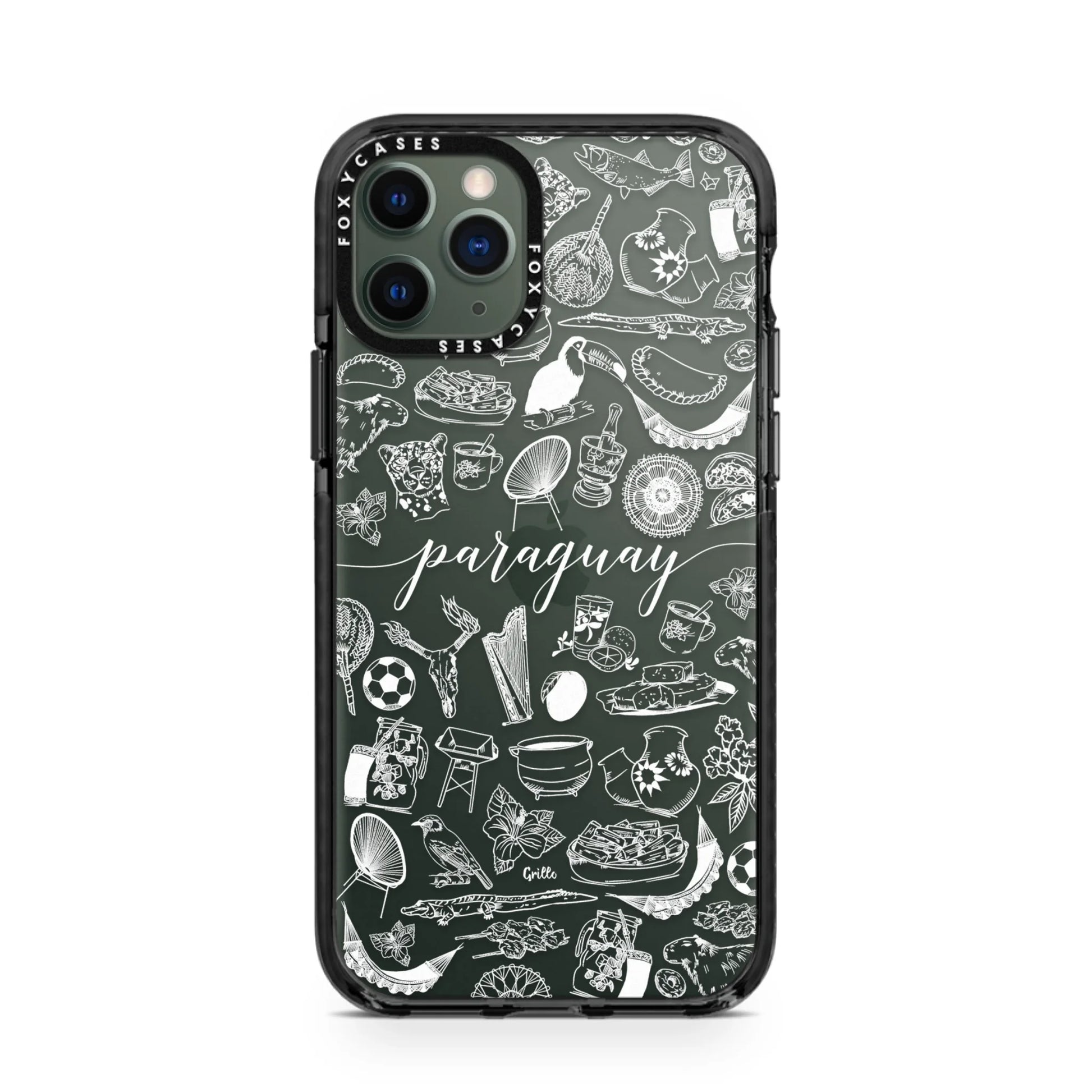 iPhone-11-Pro-Midnight-Green