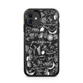 iPhone-11-Black