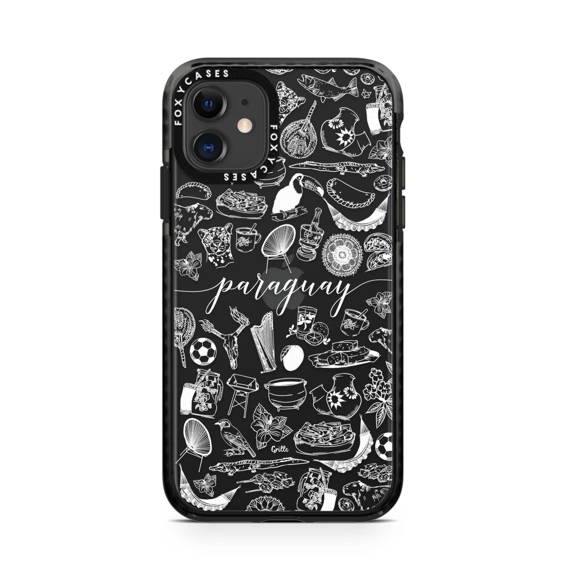 iPhone-11-Black