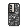 Xiaomi-15