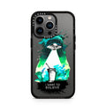 iPhone-13-Pro-Graphite