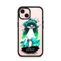 iPhone-13-Pink