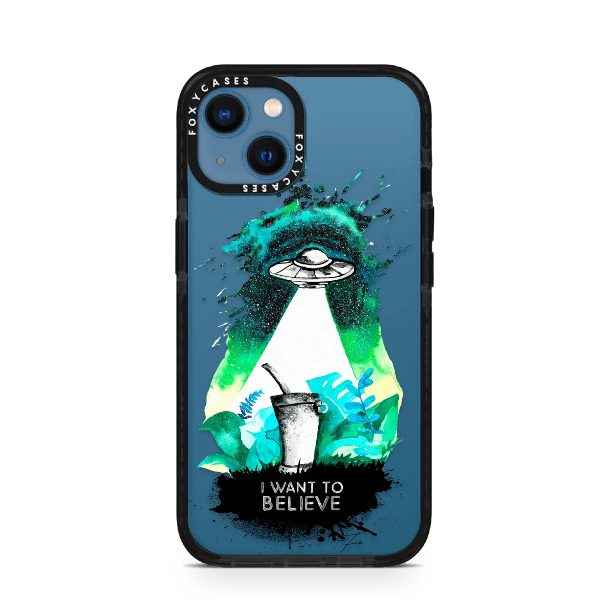 iPhone-13-Blue