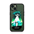 iPhone-13-Green