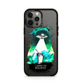 iPhone-12-Pro-Max-Graphite