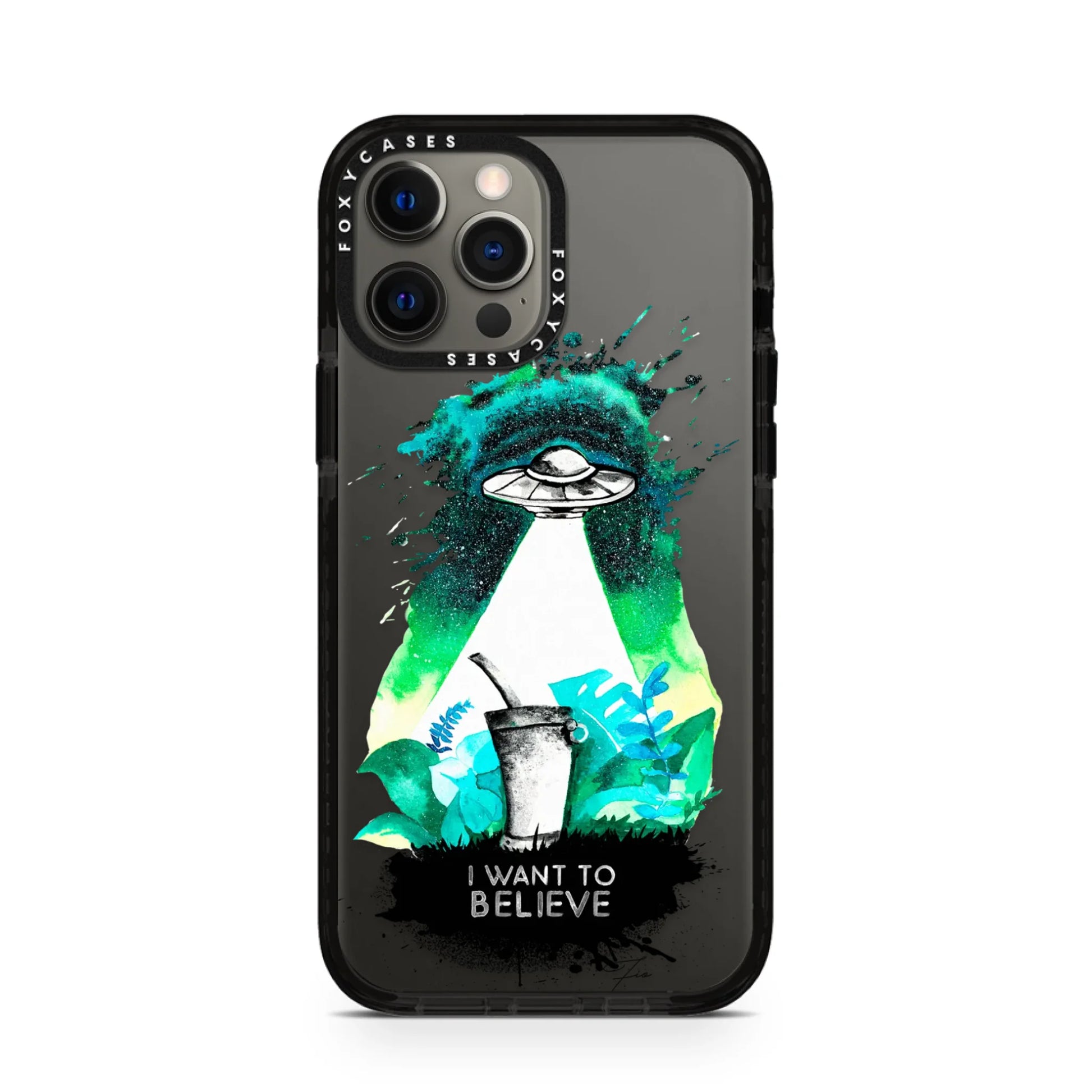 iPhone-12-Pro-Max-Graphite