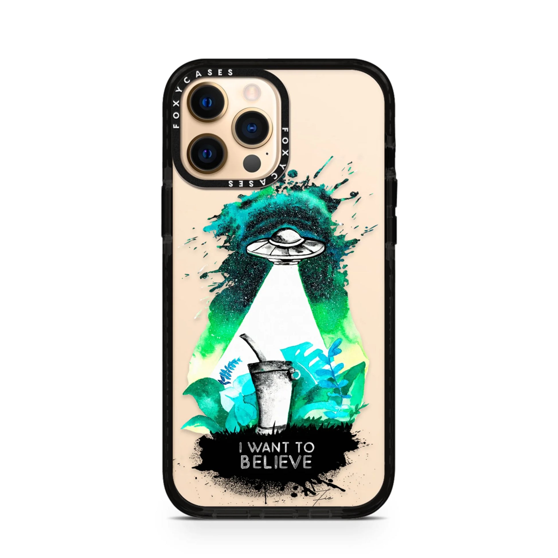 iPhone-12-Pro-Max-Gold