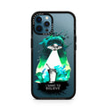 iPhone-12-Pro-Pacific-Blue