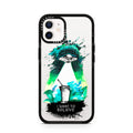 iPhone-12-White