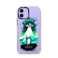 iPhone-12-Mini-Purple