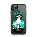 iPhone-11-Pro-Max-Midnight-Green