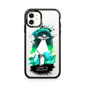 iPhone-11-White