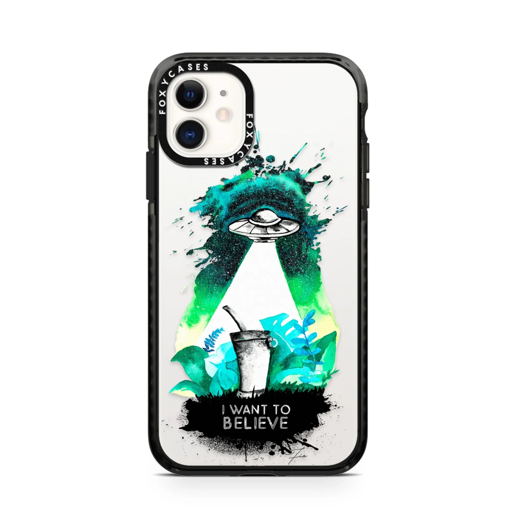 iPhone-11-White
