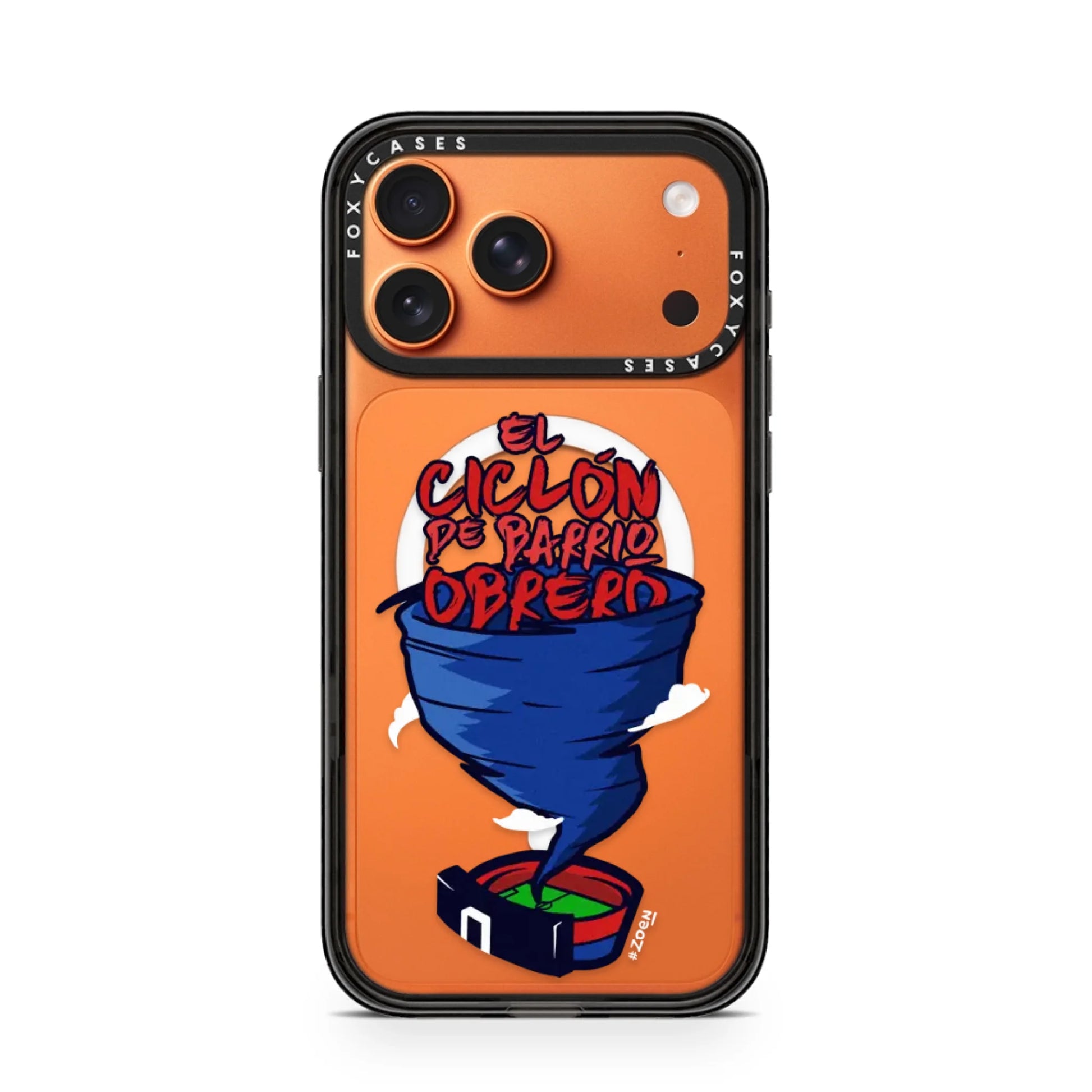 iPhone-17-Pro-Max-Cosmic-Orange