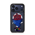 iPhone-17-Pro-Max-Deep-Blue
