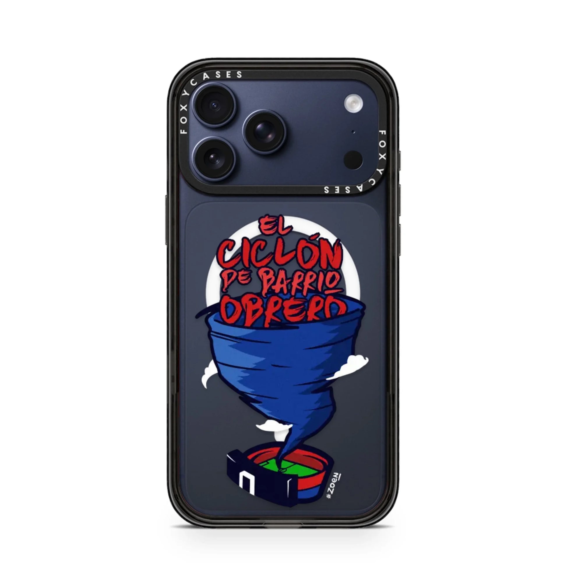 iPhone-17-Pro-Max-Deep-Blue
