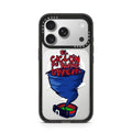 iPhone-17-Pro-Silver