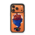iPhone-17-Pro-Cosmic-Orange