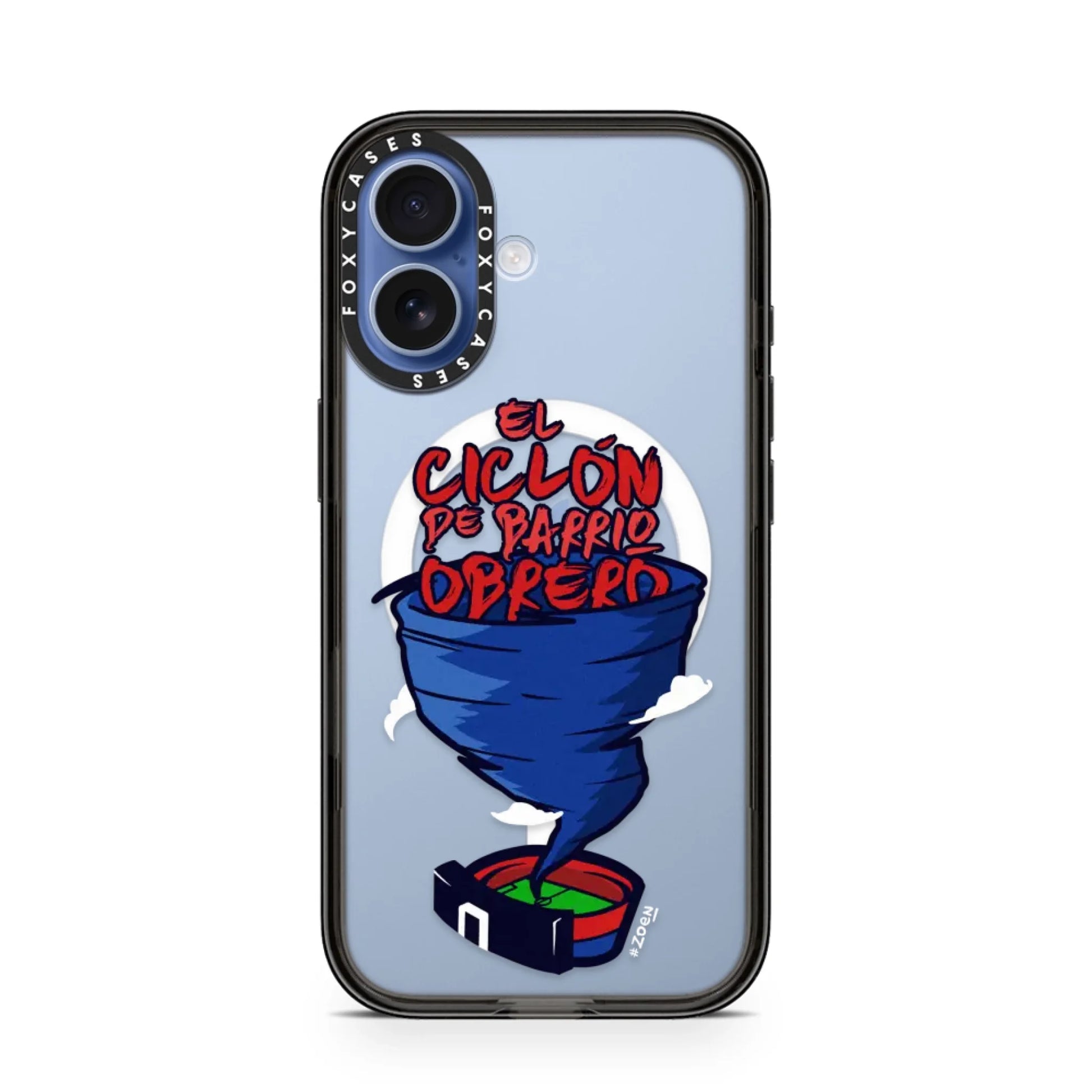 iPhone-17-Mist-Blue