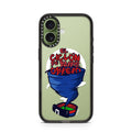 iPhone-17-Sage