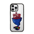 iPhone-16-Pro-Max-White-Titanium