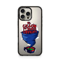 iPhone-16-Pro-Max-Natural-Titanium
