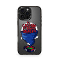iPhone-16-Pro-Max-Black-Titanium