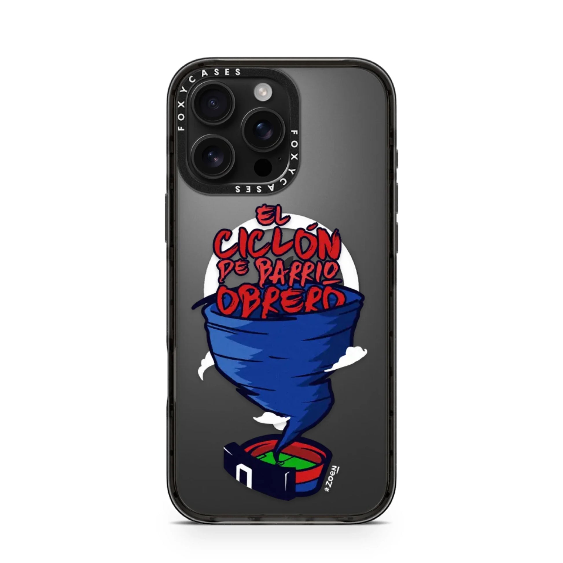 iPhone-16-Pro-Max-Black-Titanium