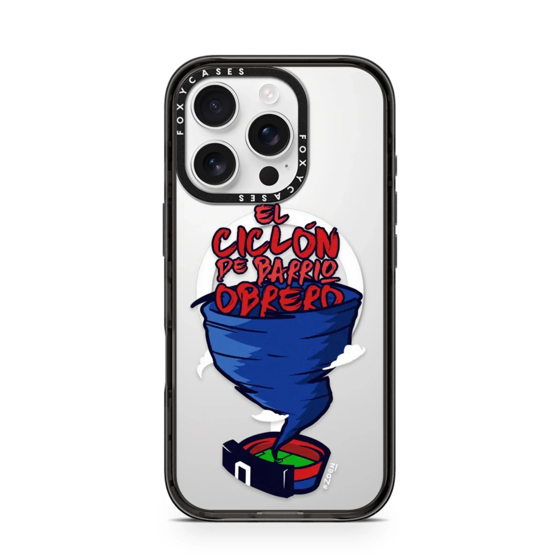 iPhone-16-Pro-White-Titanium