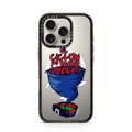 iPhone-16-Pro-Natural-Titanium