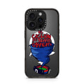 iPhone-16-Pro-Black-Titanium