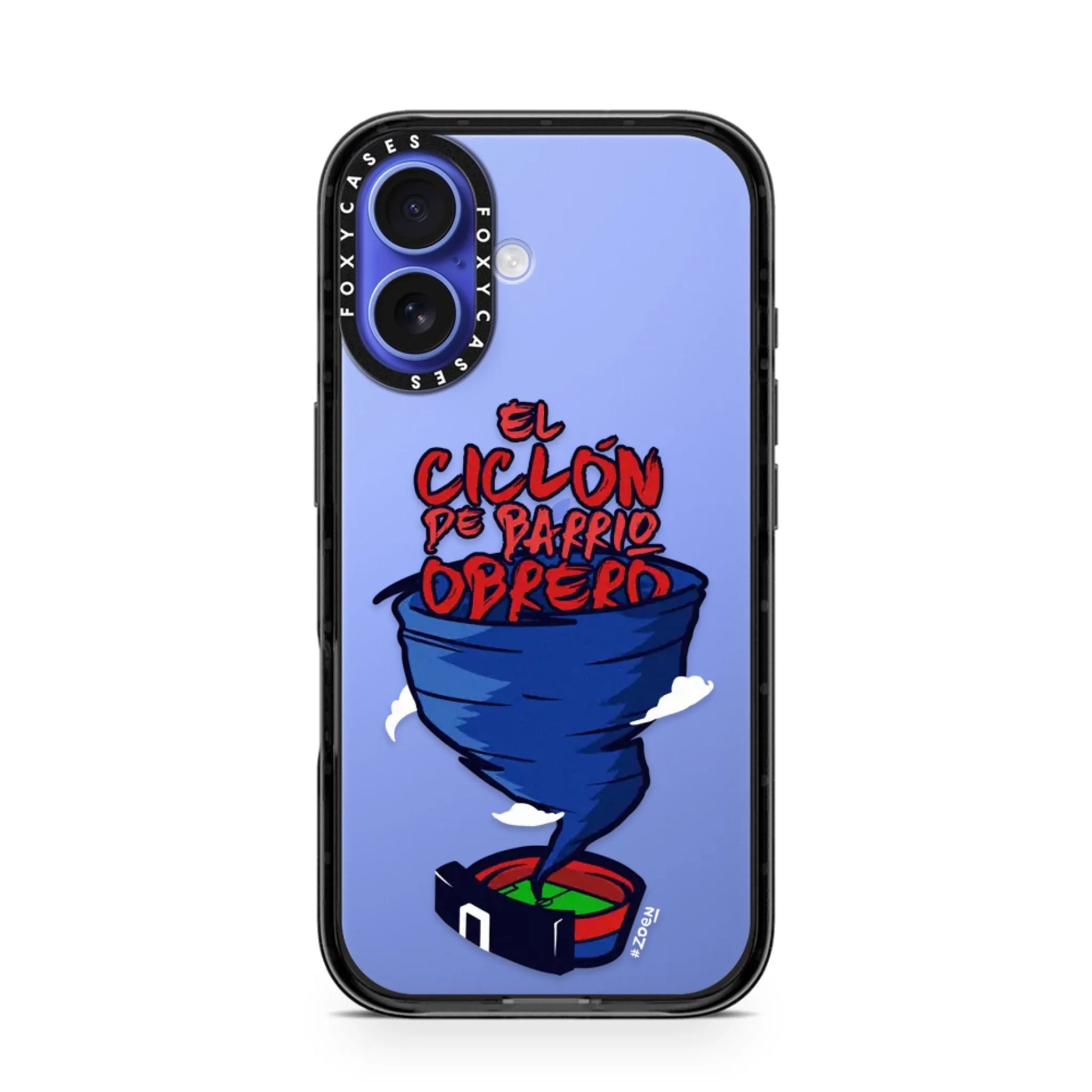 iPhone-16-Ultramarine