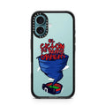iPhone-16-Teal