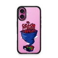 iPhone-16-Pink