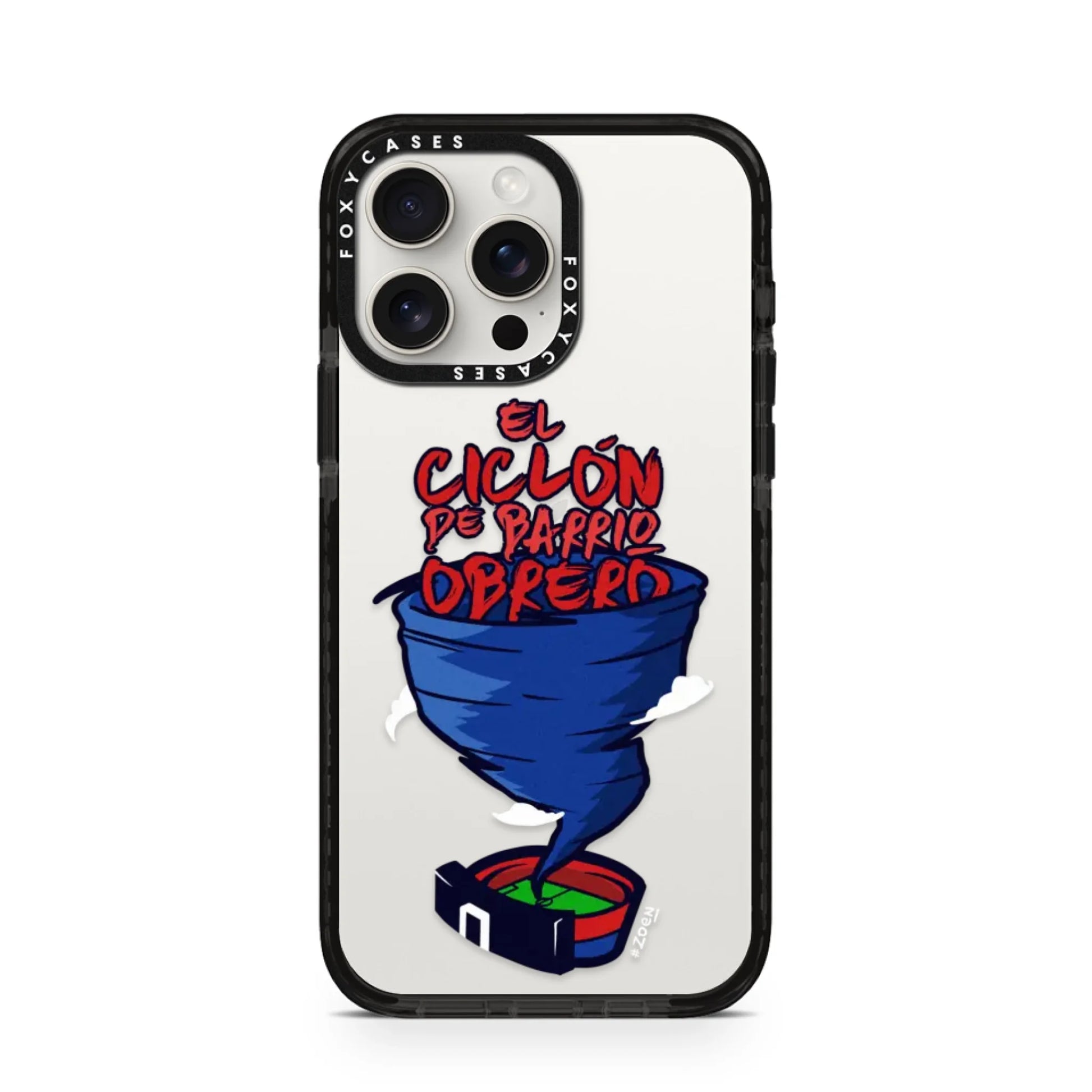 iPhone-15-Pro-Max-White-Titanium