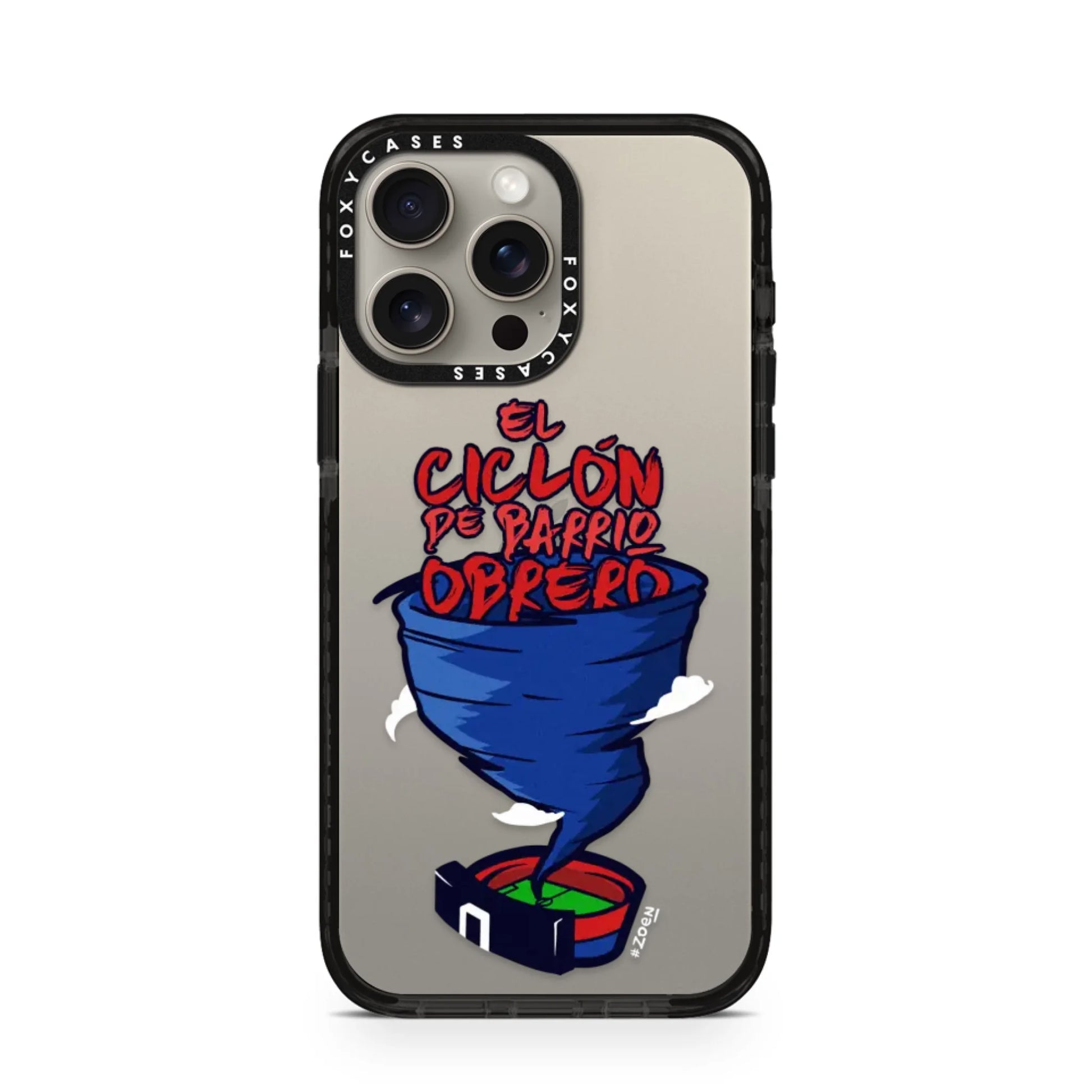 iPhone-15-Pro-Max-Natural-Titanium