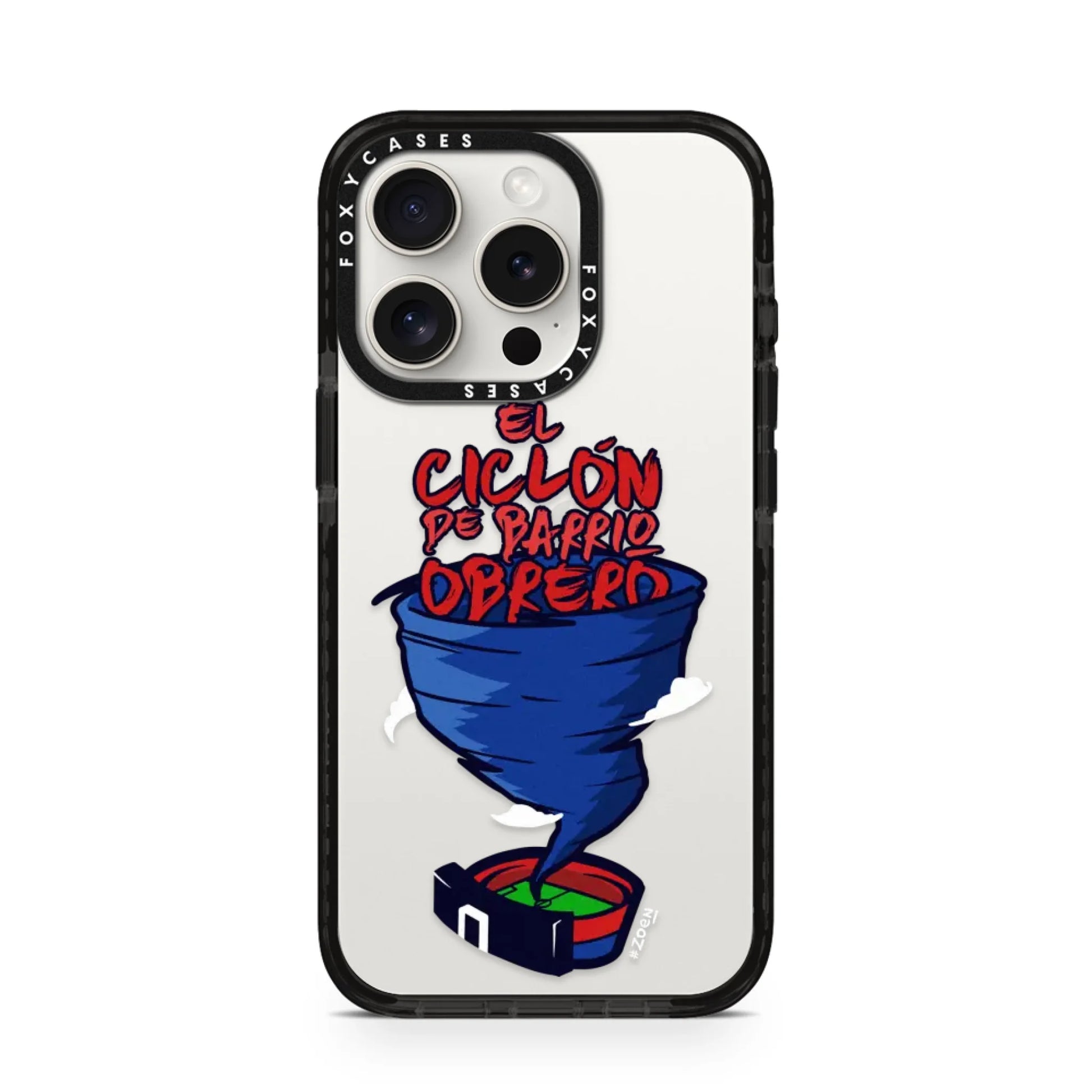 iPhone-15-Pro-White-Titanium