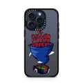 iPhone-15-Pro-Blue-Titanium