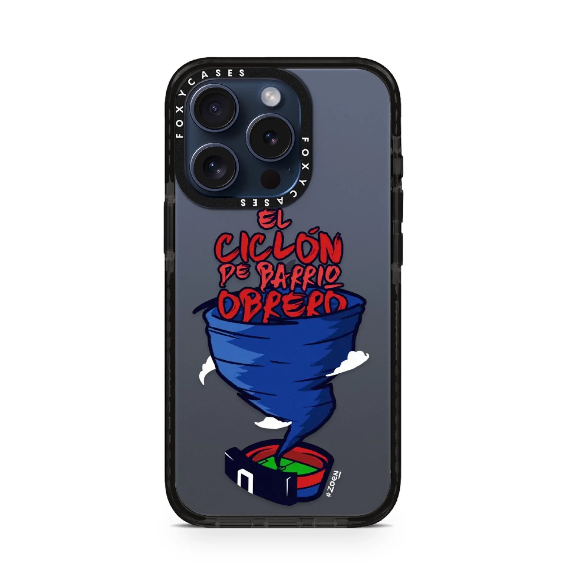 iPhone-15-Pro-Blue-Titanium