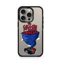 iPhone-15-Pro-Natural-Titanium
