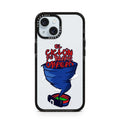 iPhone-15-Blue