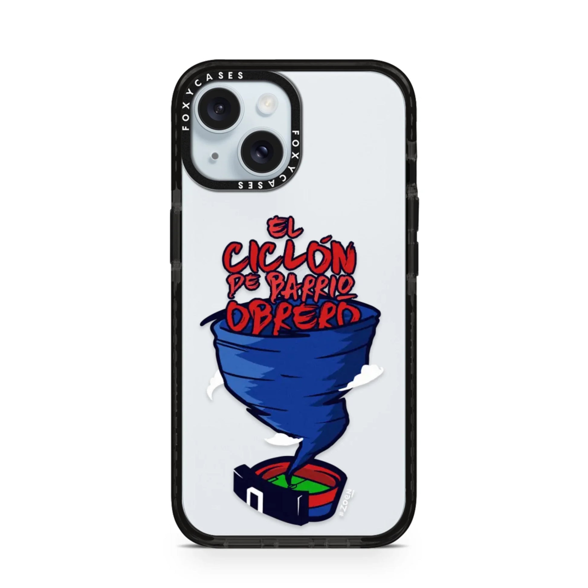 iPhone-15-Blue