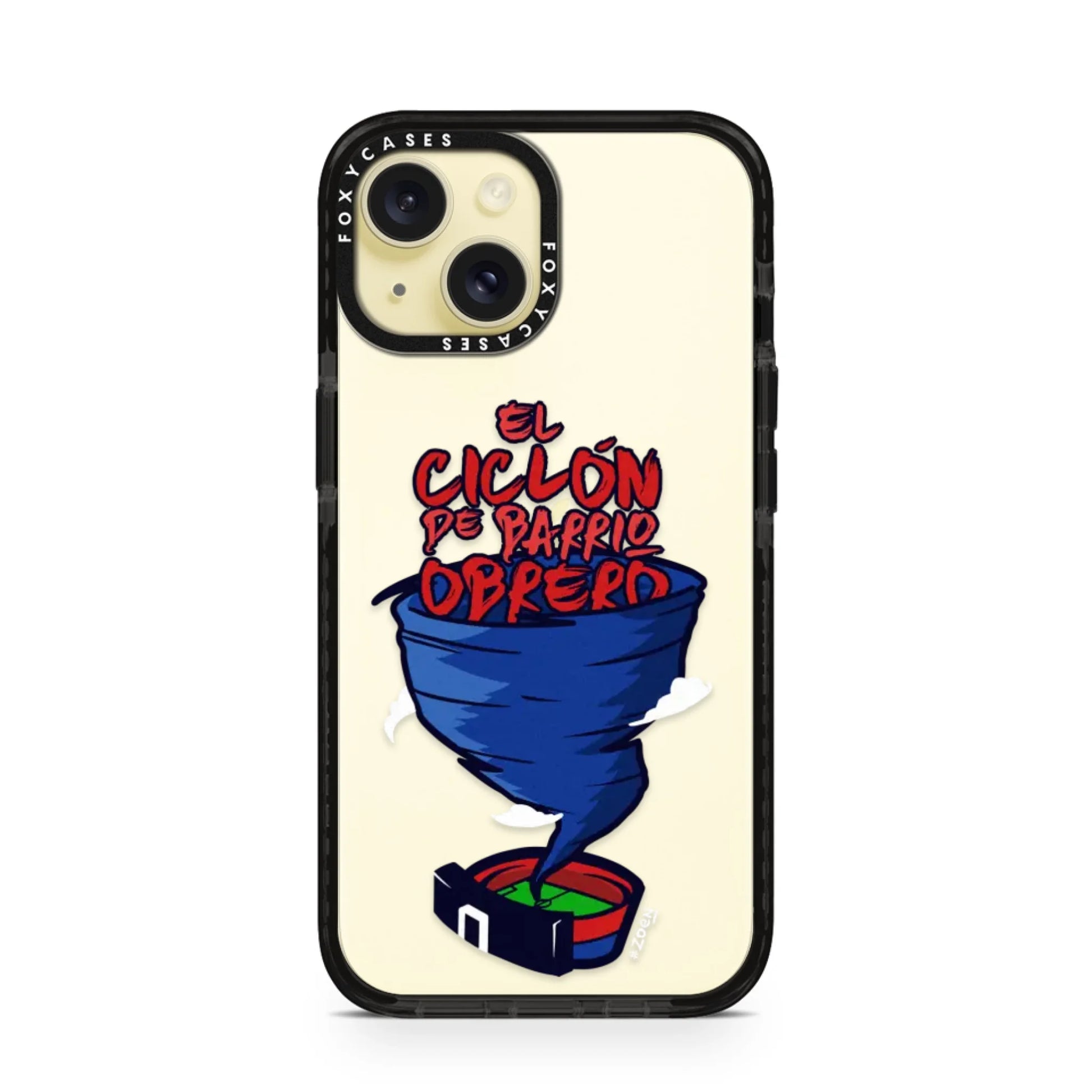 iPhone-15-Yellow