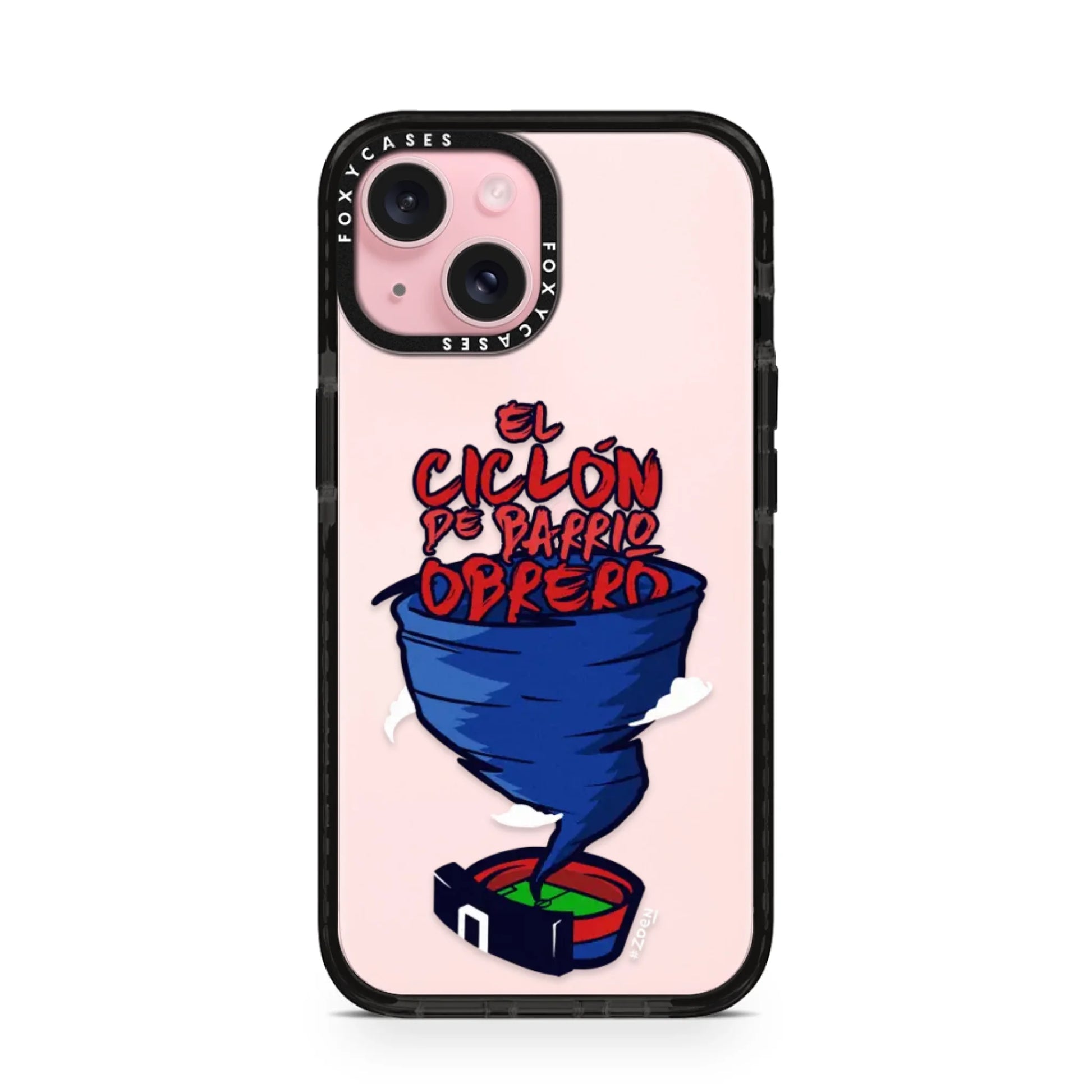 iPhone-15-Pink